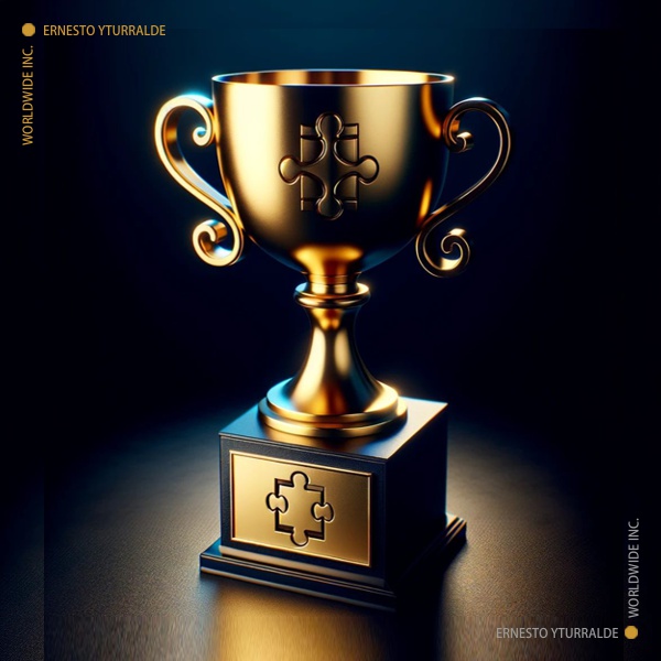 Accountability factor clave en la Gestión Comercial